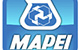 mapei new