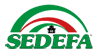 sedefa 40